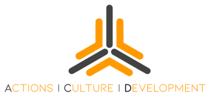 ACTIONS CULTURE DEVELOPMENT